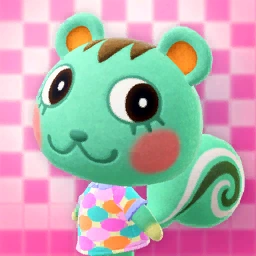 mint