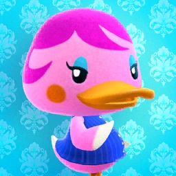 miranda