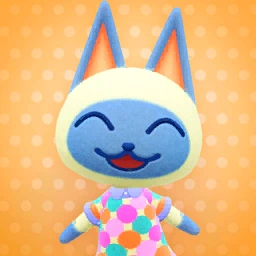 mitzi