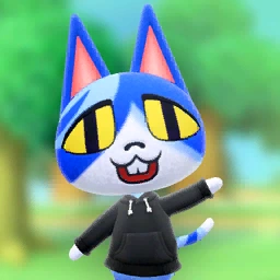 moe