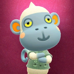 monty