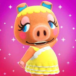 pancetti