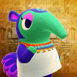 pango