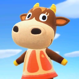 patty
