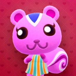 peanut