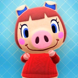peggy