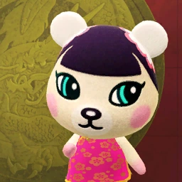 pekoe