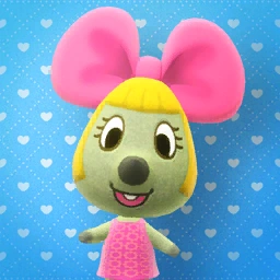penelope