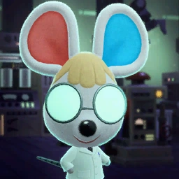 petri