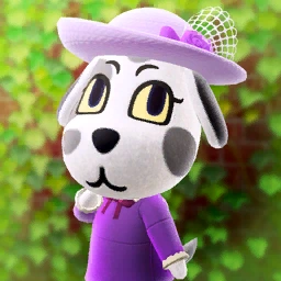 portia