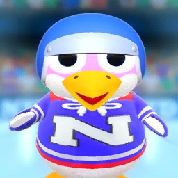puck