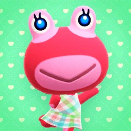 puddles