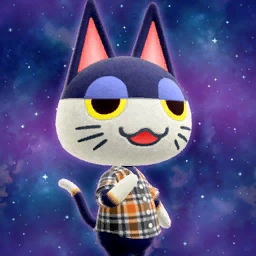 punchy