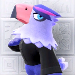 quinn