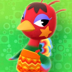rio