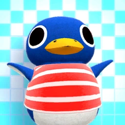 roald