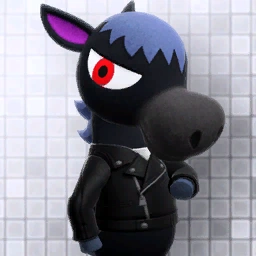 roscoe