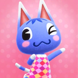 rosie