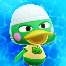 scoot