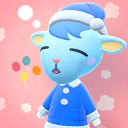 sherb