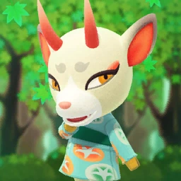 shino