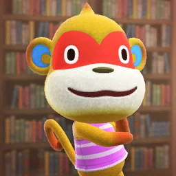 simon