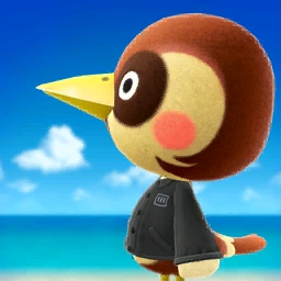 sparro