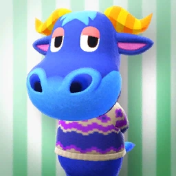stu
