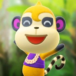 tammi