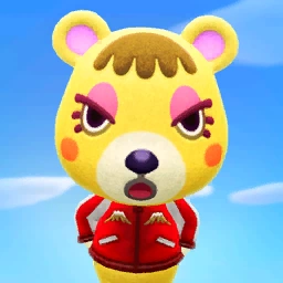 tammy