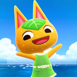tangy