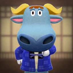 tbone