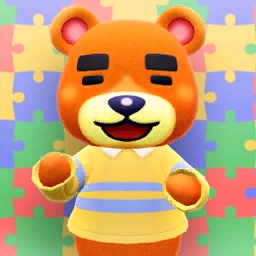 teddy