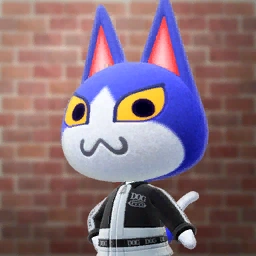 tom