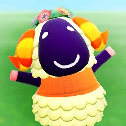vesta