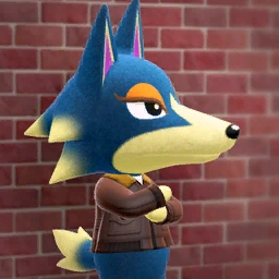 wolfgang