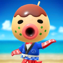 zucker